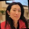Bingbing Chang