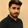 Mahesh Jatoth