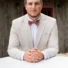 Jesse Black