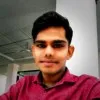 Rajiv Saxena