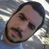 Sebastian Diaz Quijano