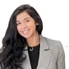 Lisset Padron