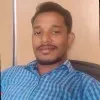G Naveen Prudhviraj