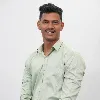 Trimal Kongari