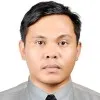 rosman oliveros