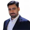 alimert güler