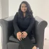 Rosy Duarte