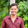 Atharva Ichake