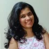 Rashmi Nemade