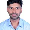 Sunil kumar