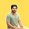 Muhammad Ahmed