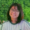 Sheryl Foo