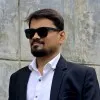 Sathik