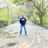 Sachin Rai