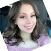 Abigail Adkins