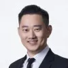 Kenny Tan