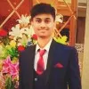Shiven Pawar