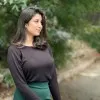 Zahra