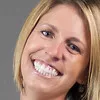 Gretchen Stier