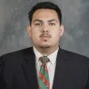 Juan Perez