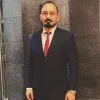 Abdullah Aladhami