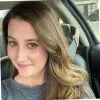 Lynda Bannert