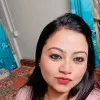 Priyanka Roy