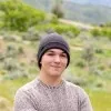 Gabe Taylor