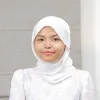 Ain’Nur Batrisyia