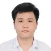 Anh Khoa Nguyen Phan