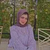 Ghada El