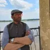 muhammad tariq