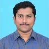 Sunil Kumar