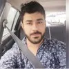 Chetan Kohli