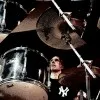 Chad Martinock