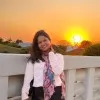 Shivi Agarwal