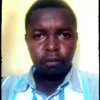 Joseph Cheruiyot