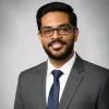 Dhruv Bhardwaj