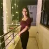 Pranjal Maheshwari