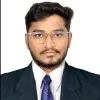 KABILAN