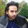 Leonardo Ripalda