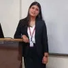Tarushikha Rajawat