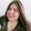 Vanessa Callejas