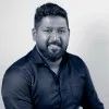Anil Joseph