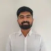 Chirag Khatri