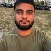 Mohit Kumar