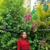 Zin Bo Bo Htun