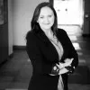 LaDonna Starnes