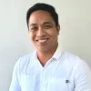 Marlon Vallejos