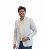 Dwaipayan Saha